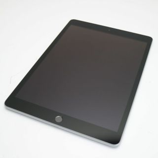 アイパッド(iPad)の新品同様 iPad 第9世代 Wi-Fi 64GB シルバー  M333(タブレット)