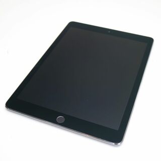 アップル(Apple)のSIMフリー iPad Pro 9.7インチ 128GB  M333(タブレット)