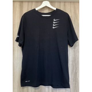 NIKE - 【メンズ】 スポーツウェア Ｔシャツ