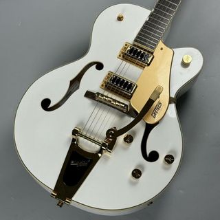 Gretsch（グレッチ）/G5420TG-FSR Electromatic エレキギター　フルアコ【現物写真】 【中古】【USED】エレクトリックギター【イオンモールむさし村山店】(エレキギター)