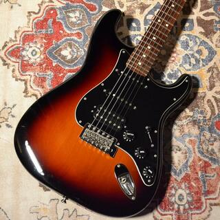 フェンダー(Fender)のFender（フェンダー）/American Special Stratocaster HSS #US10109799【中古】 【中古】【USED】エレクトリックギターSTタイプ【セブンパークアリオ柏店】(エレキギター)