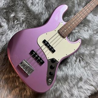 Squier by Fender（スクワイア）/AFFINITY JB 【中古】【USED】エレクトリック・ベースJBタイプ【名古屋mozoオーパ店】