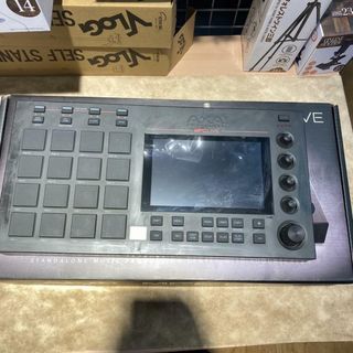 akai mpcのフリマアイテム一覧 akai mpcのフリマアイテム一覧