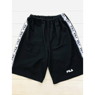 フィラ(FILA)のFILA(パンツ/スパッツ)