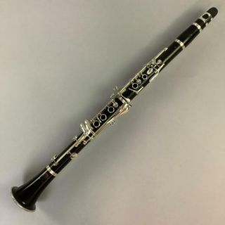 H. Selmer（セルマー）/Prologue 【中古】【USED】クラリネット【成田ボンベルタ店】(その他)