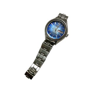 SEIKO  セイコー  21石 AUTOMATIC(腕時計)