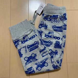 ベビーギャップ(babyGAP)のbabyGAP スウェットパンツ(パンツ/スパッツ)