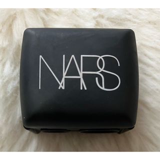 NARS - NARS　ペンシルシャープナー