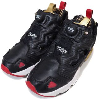 リーボック(Reebok)のリーボック ポンプフューリー　24cm(スニーカー)