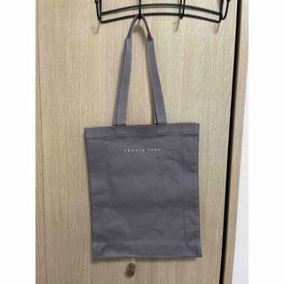 セオリーリュクス(Theory luxe)のTheory luxeトートバッグ(トートバッグ)