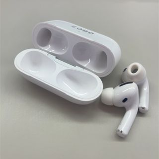 【正規品】AirPods Pro 第一世代 ジャンク