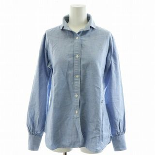MADISONBLUEのフリマアイテム一覧 MADISONBLUEのフリマアイテム一覧