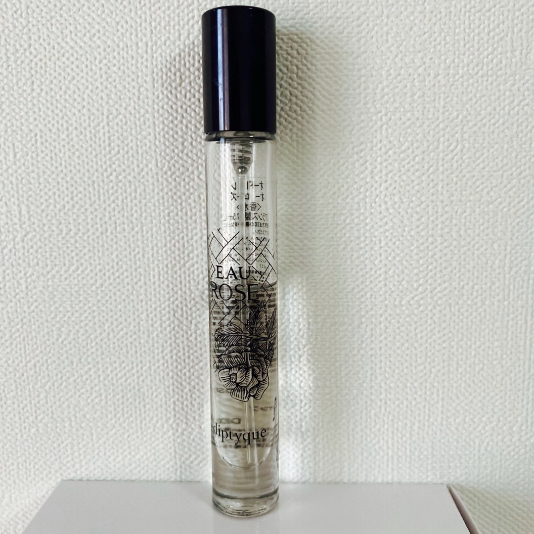 ディプティック オードトワレ オーローズ オードトワレ オーローズ 50ml | Diptyque Paris