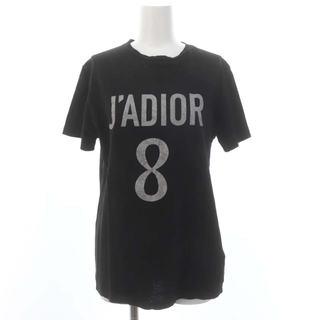 クリスチャンディオール JADIOR 8 Tシャツ 843T03TC428