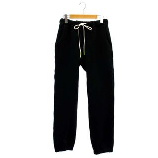 アザー(other)のザ ニューハウス AT HEART CHULA VISTA SWEAT PANT(その他)