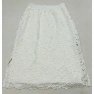 Rirandture - rirandture スカート　サイズ1〖N4935〗