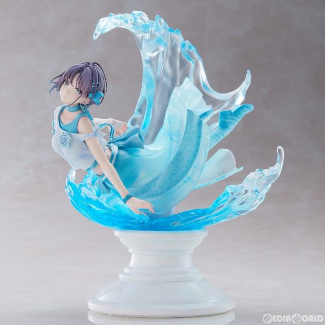 ねんどろいど 2592 浅倉透 「アイドルマスター シャイニー