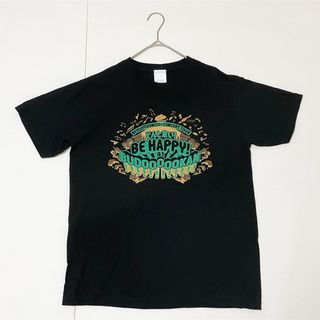 HELLO！PROJECT - beyooooonds　小林萌花　武道館　Tシャツ　Mサイズ