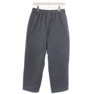 コロンビア(Columbia)のColumbia BEAMS別注 LOGRIVER III PANT M グレー(スラックス)