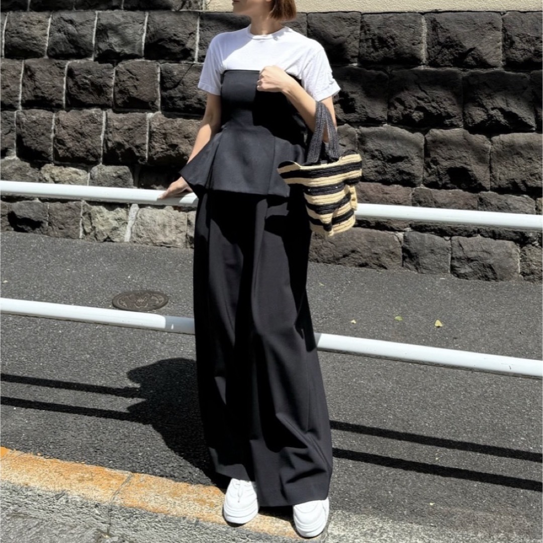 新品未使用品❣️ cygne ビスチェ Annie シーニュの通販 by mee 新品未使用品❣️ cygne ビスチェ Annie シーニュの通販 by mee