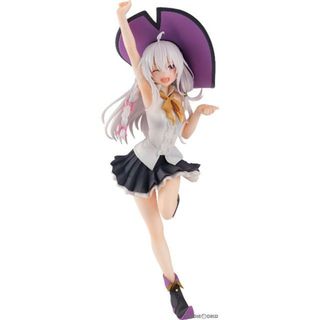 グッドスマイルカンパニー(GOOD SMILE COMPANY)のKDcolle イレイナ 魔女の旅々 完成品 フィギュア KADOKAWA(カドカワ)/グッドスマイルカンパニー(アニメ/ゲーム)