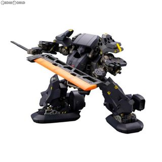 コトブキヤ(KOTOBUKIYA)のヘキサギア 1/24 バルクアームβ ランバージャック プラモデル(HG043) コトブキヤ(プラモデル)