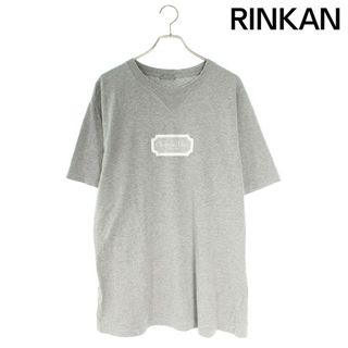 ディオール  22AW  243J685B0554 Tシャツ メンズ L