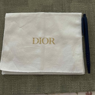 Dior - Dior 布袋