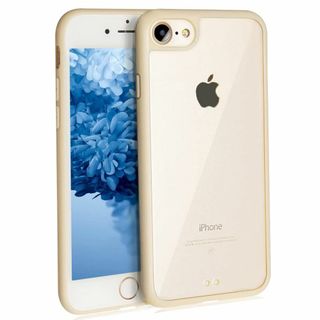 【数量限定】MuZiF iPhone 8/7 用 ケース iPhone SE 用(その他)