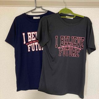 まとめ売り(Tシャツ(半袖/袖なし))