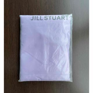 ジルスチュアート(JILLSTUART)の(新品未使用) ジルスチュアートエコバッグ(エコバッグ)