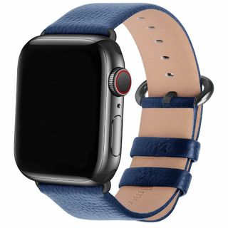 Fullmosa Apple Watch対応 バンド 42mm 44mm 45m(その他)