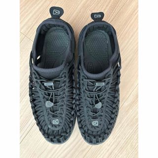 キーン(KEEN)のKEEN キーン サンダル(サンダル)