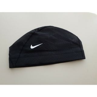 NIKE - NIKE スイムメッシュキャップ　Ｌ