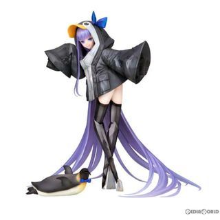 アルター(ALTER)のランサー/謎のアルターエゴ・Λ(ラムダ) Fate/Grand Order(フェイト/グランドオーダー) 1/7 完成品 フィギュア アルター(アニメ/ゲーム)