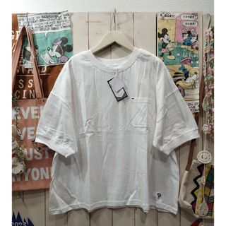 3枚（あさりさん）専用です(^o^)(Tシャツ(半袖/袖なし))