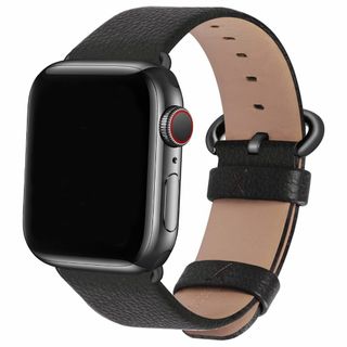 Fullmosa Apple Watch対応 バンド 42mm 44mm 45m(その他)