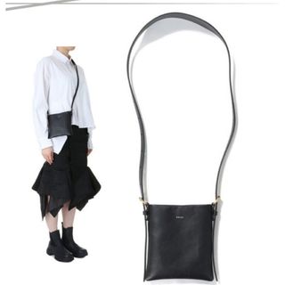 sacai(ショルダーバッグ)のフリマアイテム一覧 sacai(ショルダーバッグ)のフリマアイテム一覧
