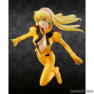 メガハウス(MegaHouse)の(再販)エクセレントモデル RAHDXG.A.NEO カテジナ・ルース 機動戦士Vガンダム 完成品 フィギュア メガハウス(アニメ/ゲーム)