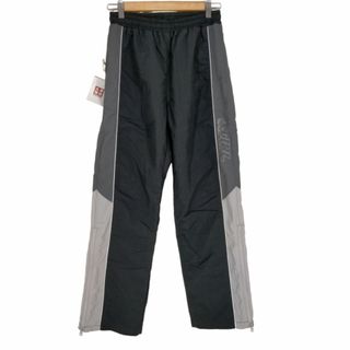 エックスガール(X-girl)のX-girl(エックスガール) SIDE STRIPE TRACK PANTS(その他)