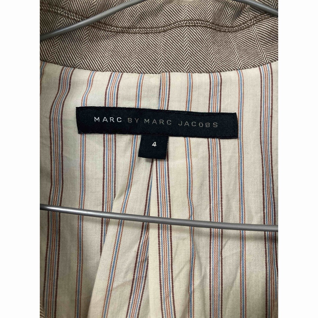 MARC BY MARC JACOBS - マークバイマークジェイコブス MARC BY MARC JACOBS - マークバイマークジェイコブス