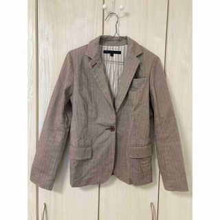 MARC BY MARC JACOBS - マークバイマークジェイコブス MARC BY MARC JACOBS - マークバイマークジェイコブス
