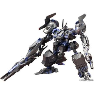 コトブキヤ(KOTOBUKIYA)の(再販)V.I.シリーズ 1/72 CO3 Malicious R.I.P.3/M(ブルー・マグノリア搭乗機) ARMORED CORE VERDICT DAY(アーマード・コア ヴァーディクトデイ) プラモデル(VI080R) コトブキヤ(プラモデル)