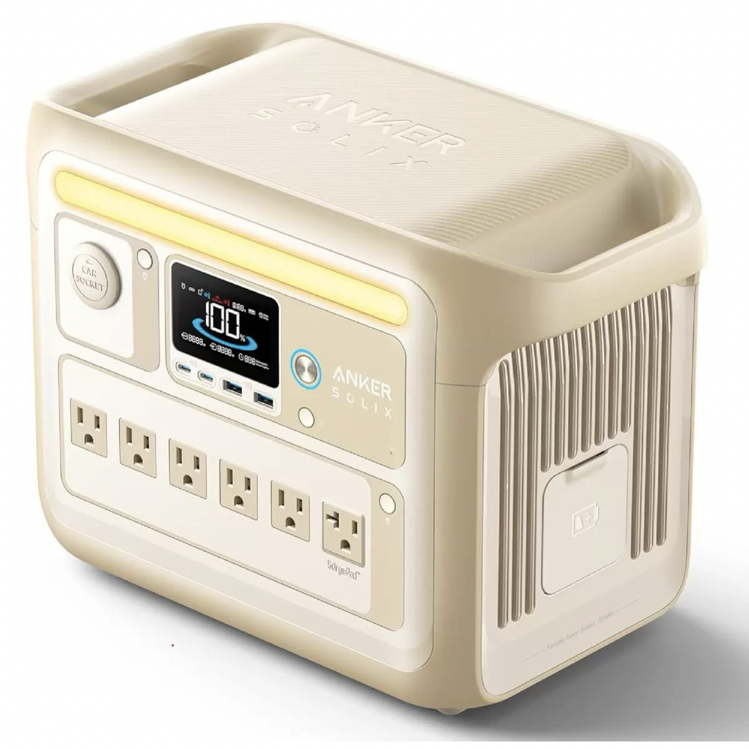 新品未使用】ヘリノックス(Helinox) タクティカルテーブルM 新品未使用】ヘリノックス(Helinox) タクティカルテーブルM