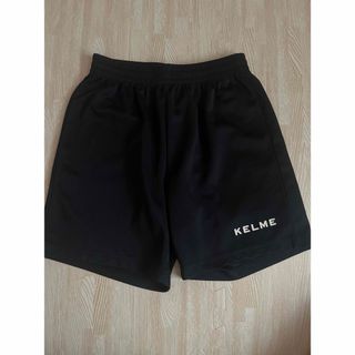 ケルメ(KELME)のサッカーパンツ　KELME 150(パンツ/スパッツ)