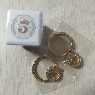 King & Prince　特典3点セット