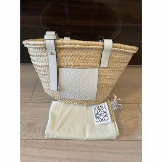 LOEWE(トートバッグ)のフリマアイテム一覧 LOEWE(トートバッグ)のフリマアイテム一覧