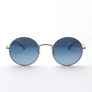 オリバーピープルズ(Oliver Peoples)のOliver Peoples x The Row After Midnight(サングラス/メガネ)