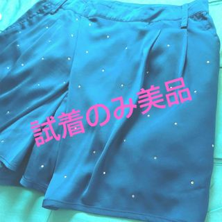 RayCassin - ❤ミニスカート風ショートパンツ   カットソーワンピサンダル半袖長袖