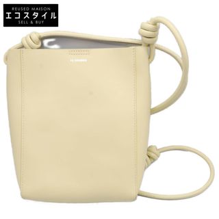 ジルサンダー(Jil Sander)のジルサンダー J07WG0002P5865742 Giro クロスボディバッグ スモール(ショルダーバッグ)